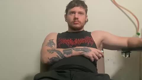 Snapshot of eskol212 chatting on 11.16.25 eskol212 online show from 11.16.25