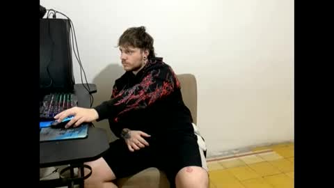 Snapshot of eskol212 chatting on 02.03.26 eskol212 online show from 02.03.26