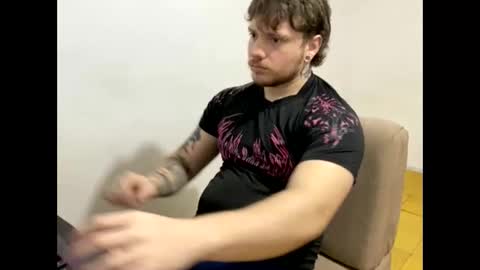 Snapshot of eskol212 chatting on 02.03.26 eskol212 online show from 02.03.26