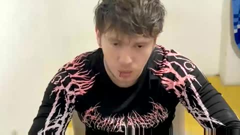 Snapshot of eskol212 chatting on 02.23.26 eskol212 online show from 02.23.26