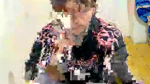 Snapshot of eskol212 chatting on 02.25.26 eskol212 online show from 02.25.26