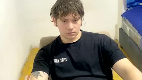 eskol212 online show from 03.03.26