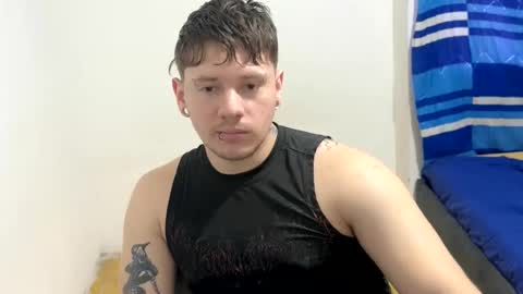 eskol212 online show from 03.10.26