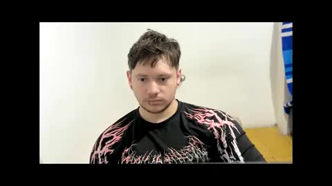 eskol212 online show from 03.22.26