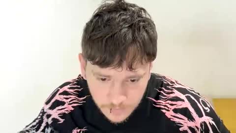 eskol212 online show from 03.26.26