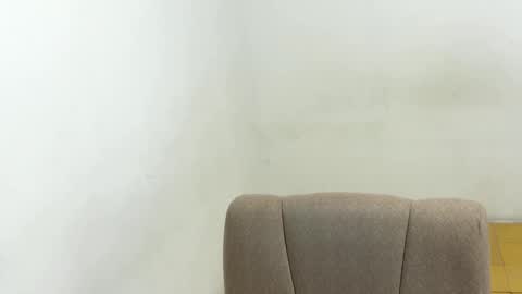 eskol212 online show from 03.31.26