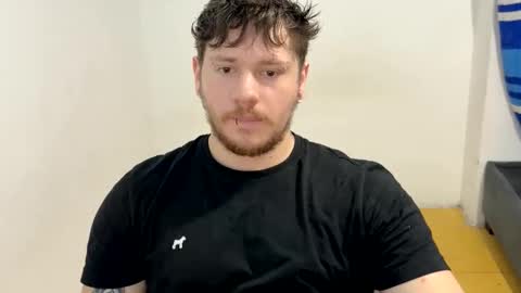 eskol212 online show from 04.16.26