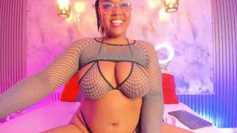 esmeralda online show from 01.22.25