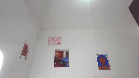 Esmeralda parck online show from 01.01.25