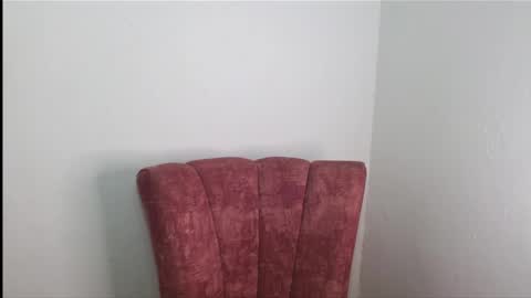 Esmeralda parck online show from 01.12.25