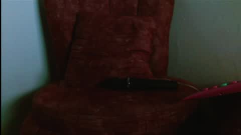 Esmeralda parck online show from 02.26.25