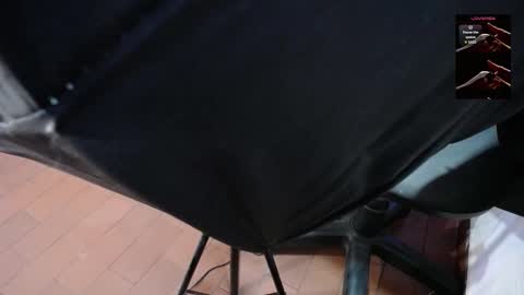 Snapshot of esmeralda_pym chatting on 02.25.26 Esmeralda online show from 02.25.26