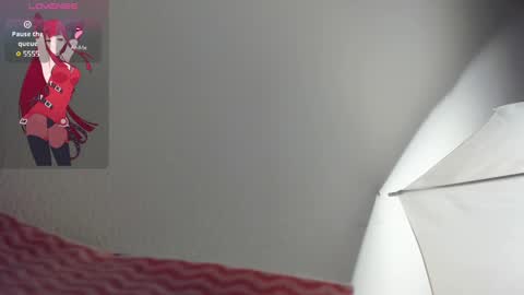 ESMERALDA online show from 03.09.25