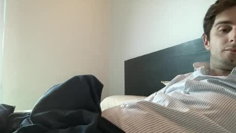 Snapshot of esoog15 chatting on 07.04.26 esoog15 online show from 07.04.26