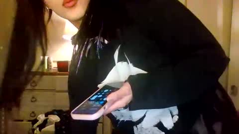 axe online show from 01.08.26