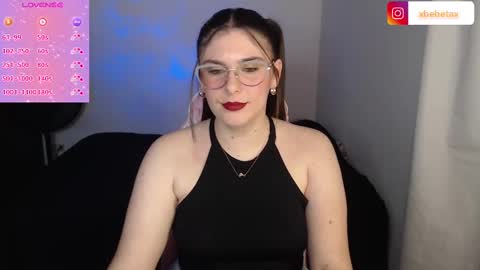 Xbebetax online show from 03.02.25