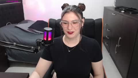 Xbebetax online show from 03.17.26