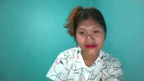 Snapshot of especialgirl_28 chatting on 09.21.25 especialgirl_28 online show from 09.21.25