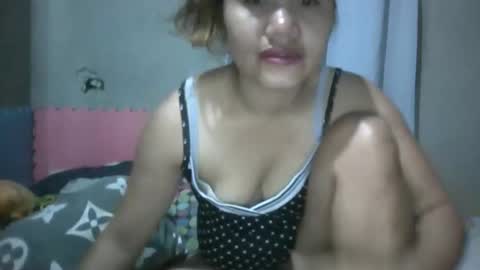 Snapshot of especialgirl_28 chatting on 02.06.26 especialgirl_28 online show from 02.06.26