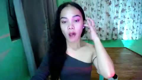 especialluv4you online show from 12.15.25