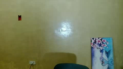 especialluv4you online show from 02.04.26