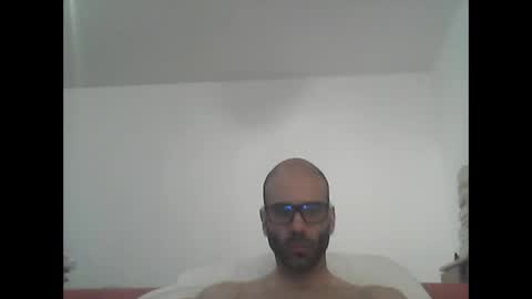 especially871850 online show from 04.20.26