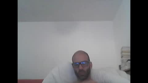 especially871850 online show from 04.27.26