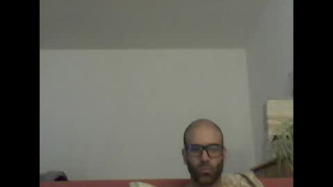 especially871850 online show from 05.21.26