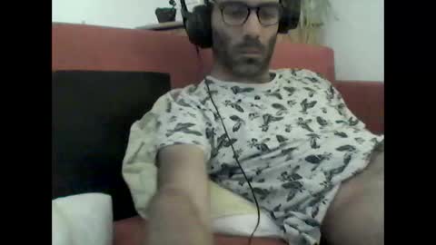 especially871850 online show from 06.07.26