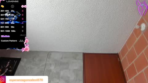 HOPE   online show from 12.14.24