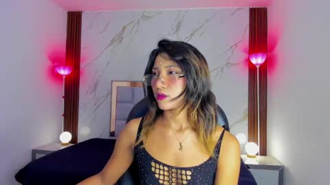 esperanzamora online show from 05.04.26