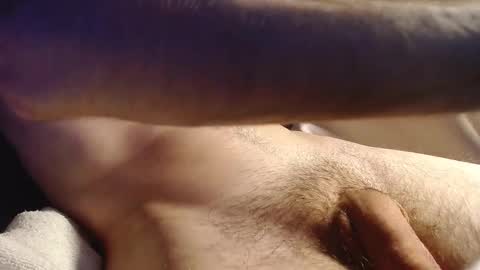 espiralx online show from 10.18.25