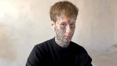 Snapshot of esportkapitalov chatting on 04.13.26 ESport online show from 04.13.26