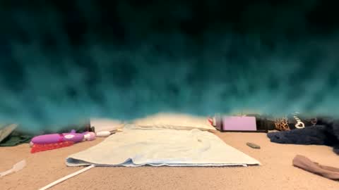 Snapshot of essence90210 chatting on 01.15.26 essence90210 online show from 01.15.26