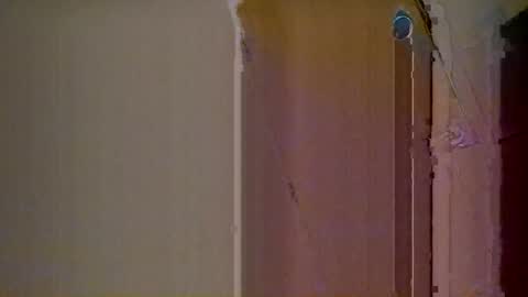 essex_85 online show from 02.03.26