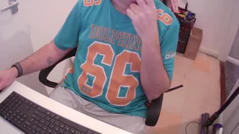 Morph online show from 01.01.25