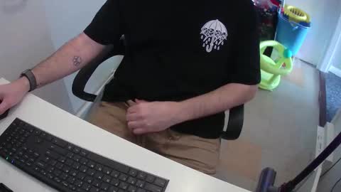 Morph online show from 02.03.25