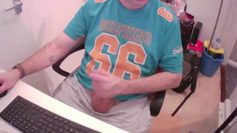 Morph online show from 02.25.25