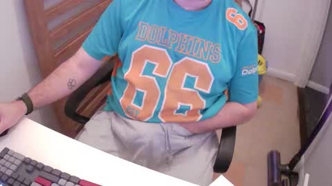 Morph online show from 10.04.25