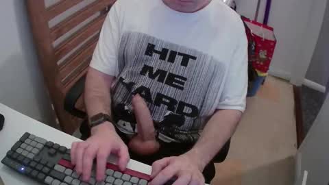 Morph online show from 01.08.26