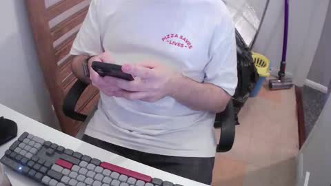 Morph online show from 01.10.26