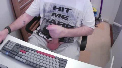 Morph online show from 03.16.26