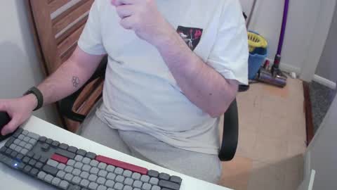 Morph online show from 04.04.26