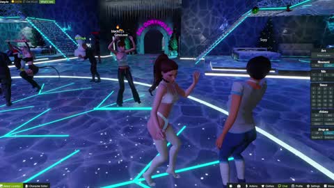 EssexB0y online show from 12.09.24