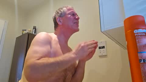 EssexB0y online show from 12.12.24