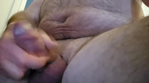 EssexB0y online show from 12.28.24