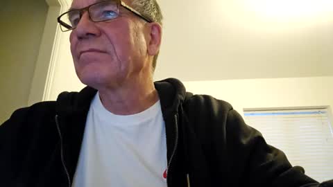 EssexB0y online show from 01.15.25