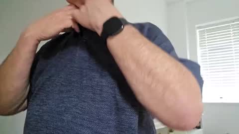 EssexB0y online show from 02.08.25