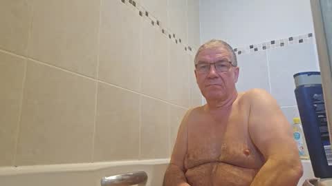EssexB0y online show from 02.21.25