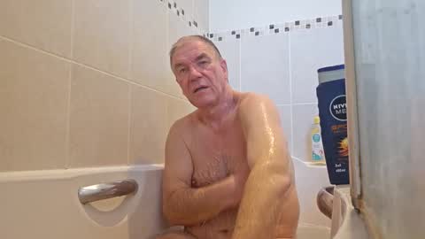 EssexB0y online show from 03.01.25
